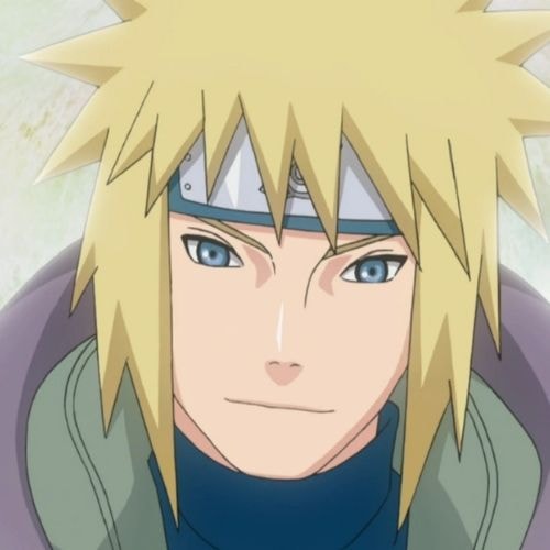 Minato