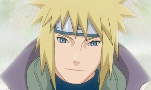 Minato