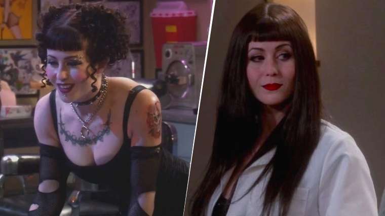molly-morgan-the-big-bang-theory