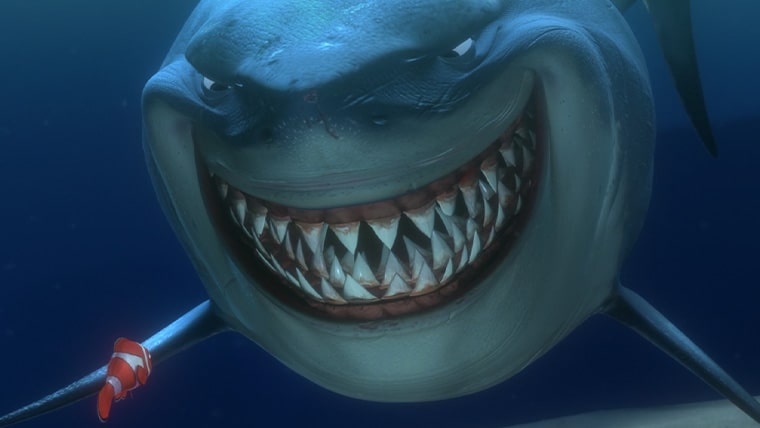monde-nemo-bruce-dents-mer-min