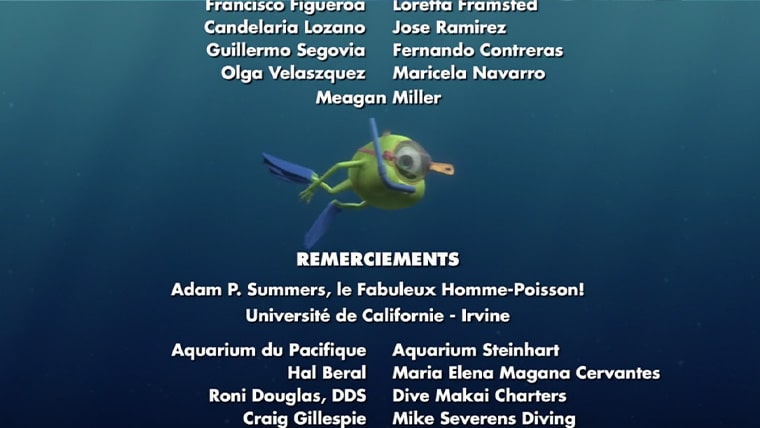 monde-nemo-generique-bob-razowski-min