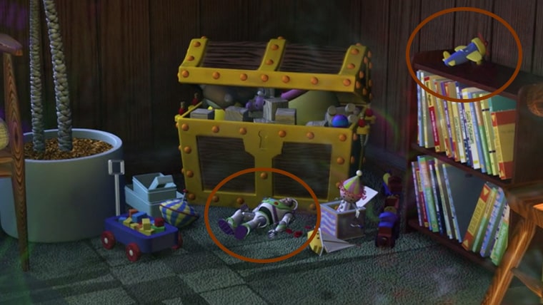 monde-nemo-jouets-toy-story-min