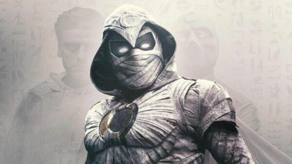 moon-knight
