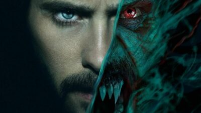 Morbius : les deux scènes post-générique expliquées, quel avenir pour le perso de Jared Leto ?