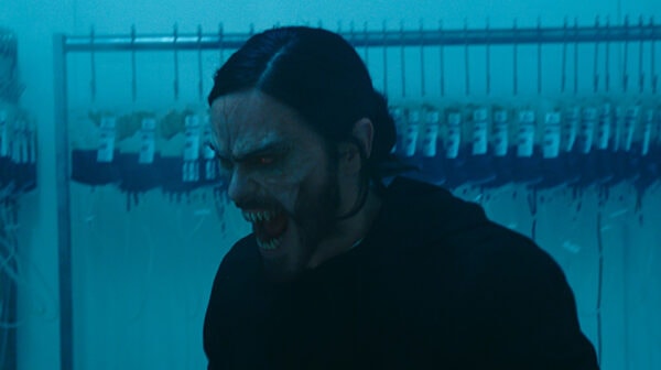 morbius-jared-leto