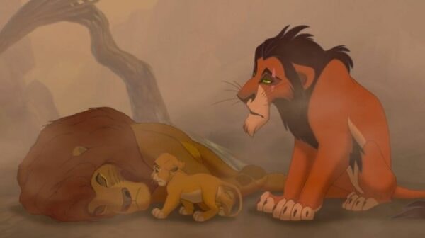 mort-de-mufasa_roi-lion