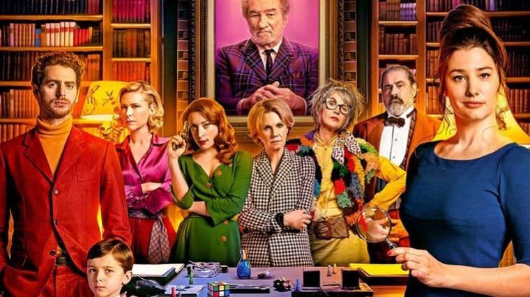 murder-party-film
