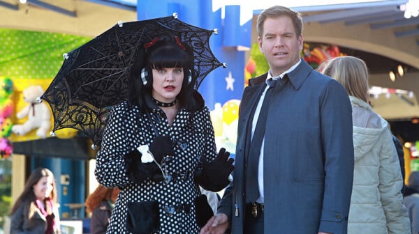 ncis-abby-dinozzo