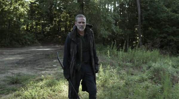 negan-the-walking-dead-saison-11-episode-13