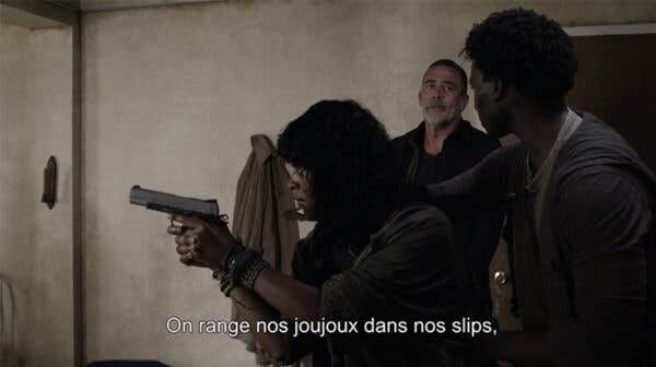 negan-the-walking-dead-saison-11-episode-14