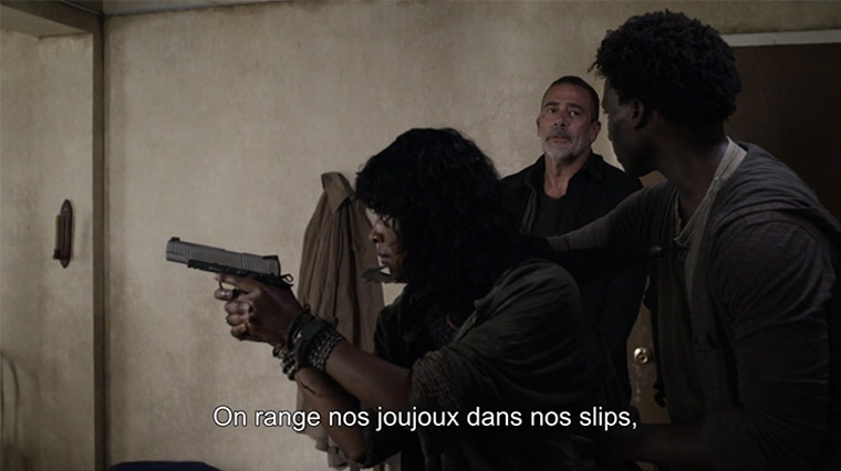 negan-the-walking-dead-saison-11-episode-14
