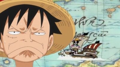 One Piece : le quiz le plus dur du monde sur Grand Line