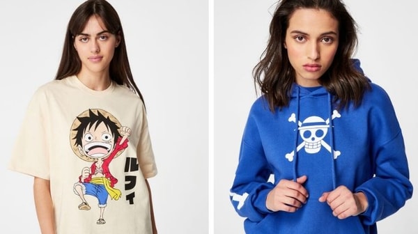 one-piece_jennyfer_1