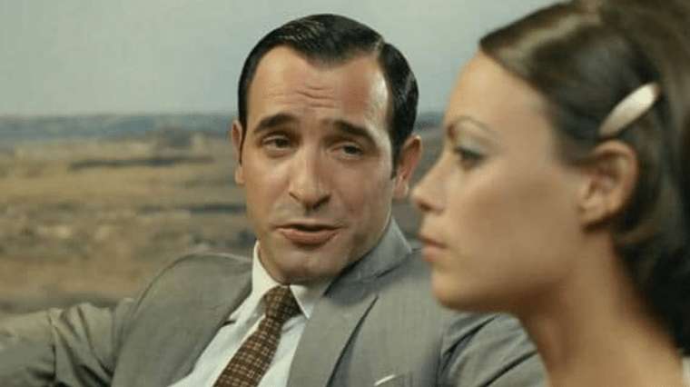 OSS 117 : Le Caire, nid d'espions