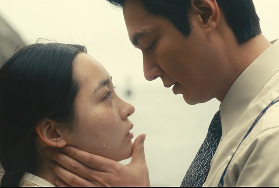 Pachinko : Soo Hugh, « L’histoire de Sunja fait écho à l’expérience de tant de personnes et ce que leurs familles ont traversé » (INTERVIEW)