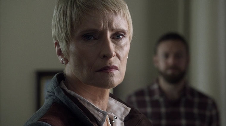 pamela-the-walking-dead-saison-11