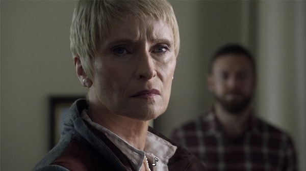 pamela-the-walking-dead-saison-11
