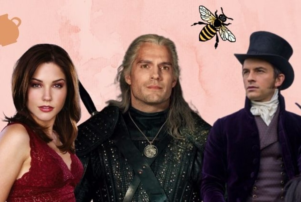 Henry Cavill, Sydney Sweeney, Sophia Bush… 10 stars aux passions peu communes