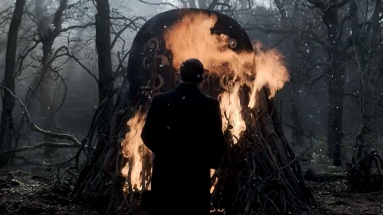 peaky-blinders_saison6