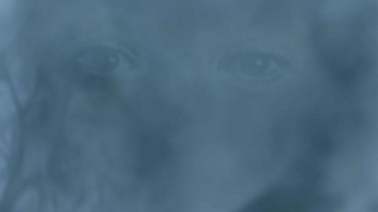 peaky-blinders_saison6_yeux-polly
