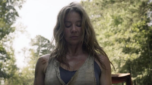 personnage-the-walking-dead-saison-11-episode-14