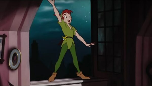 peter-pan-tu-t-envoles-min