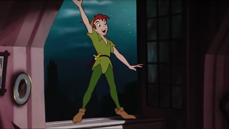 peter-pan-tu-t-envoles-min