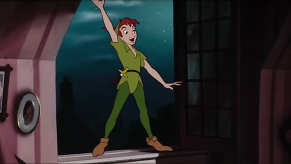 peter-pan-tu-t-envoles-min