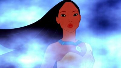 Pocahontas : seul un vrai fan aura 5/5 à ce quiz sur le film Disney
