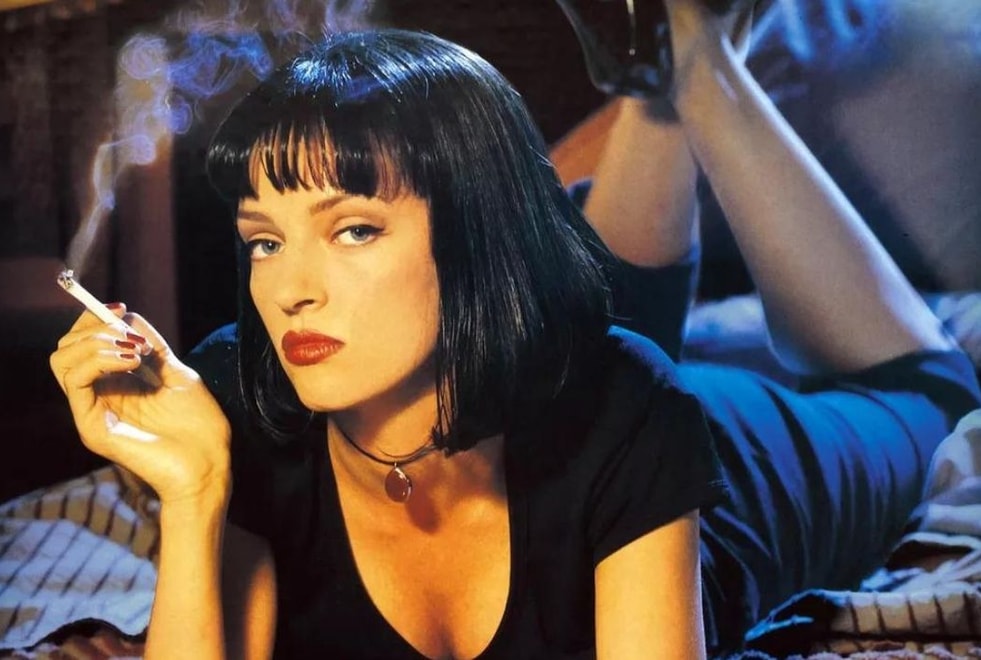 Pulp Fiction : seul un vrai fan du film de Quentin Tarantino aura 5/5 à ce quiz