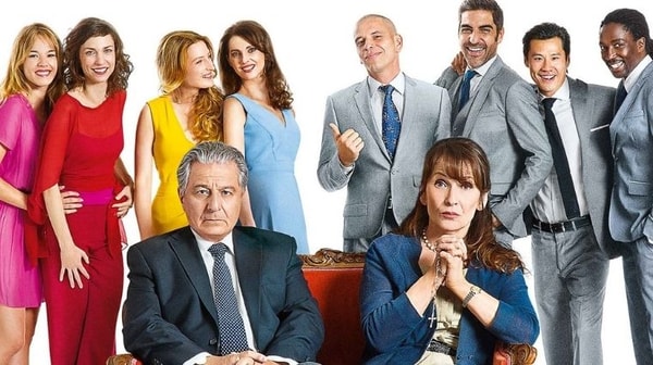 quest-ce-quon-a-fait-au-bon-dieu