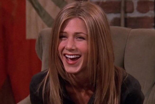 Friends : les 10 pires choses que Rachel a faites au cours de la série