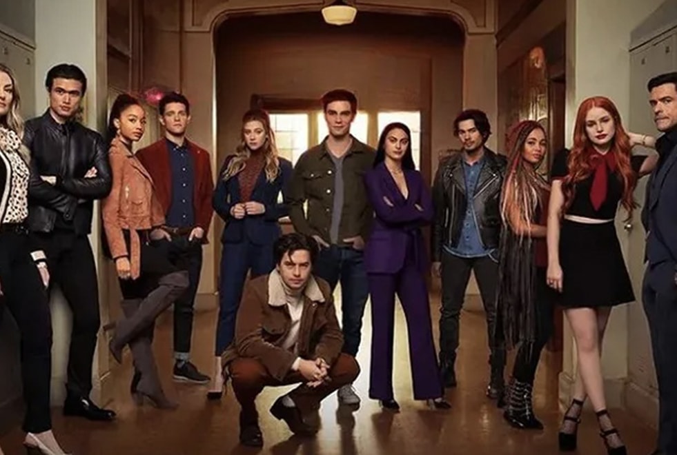 Riverdale saison 6 : ce personnage important de la série est-il vraiment mort ?