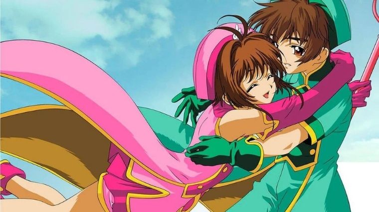 sakura-dessin-anime-fin