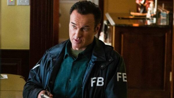 fbi most wanted, julian mcmahon, jess lacroix