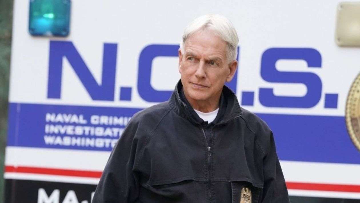 NCIS : seul un vrai fan de la série aura 5/5 à ce quiz sur l'agent Gibbs
