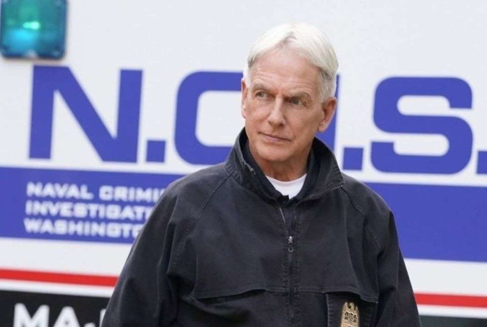 NCIS : seul un vrai fan de la série aura 5/5 à ce quiz sur l’agent Gibbs