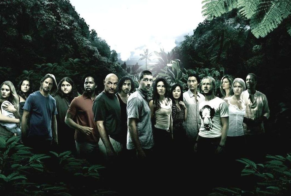 Lost : seul un vrai fan aura 5/5 à ce quiz sur la série