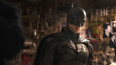 Quiz Batman : seul un vrai fan saura nommer tous les acteurs qui l&rsquo;ont incarné en un temps record
