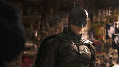 Quiz Batman : seul un vrai fan saura nommer tous les acteurs qui l&rsquo;ont incarné en un temps record