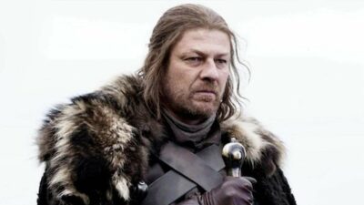 Quiz : seul un vrai fan de Game of Thrones saura nommer tous les Stark en un temps record