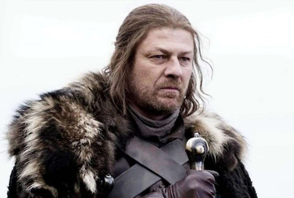 Quiz : seul un vrai fan de Game of Thrones saura nommer tous les Stark en un temps record