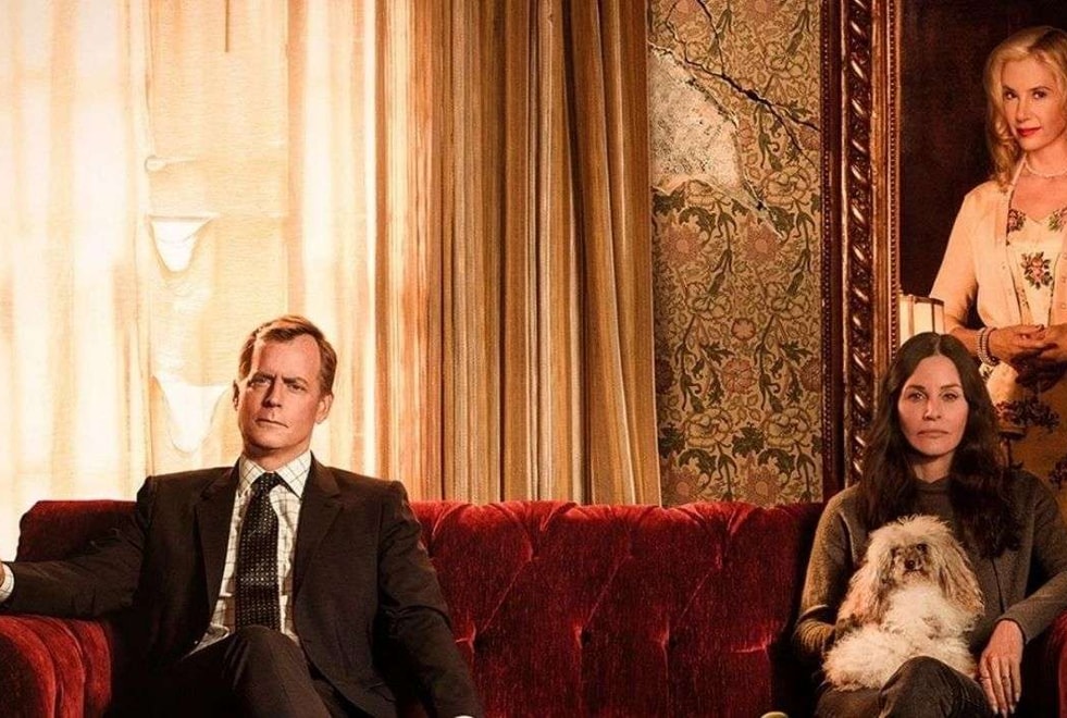 Shining Vale : la sérieuse obsession de la semaine