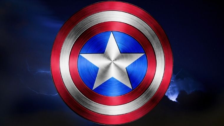 © Marvel