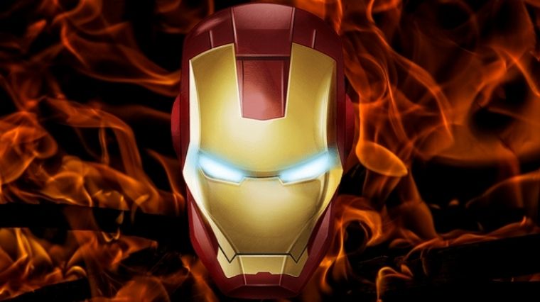 © Marvel