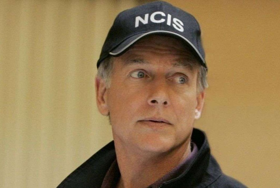 NCIS : ces détails que vous ne connaissez peut-être pas sur l’agent Gibbs