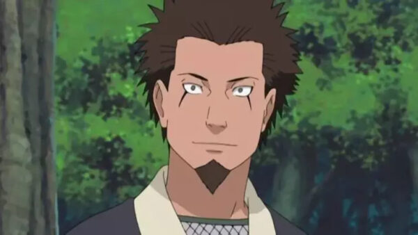 sarutobi-naruto