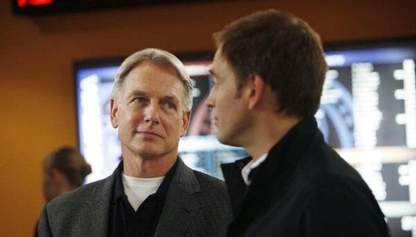 ncis, gibbs, dinozzo