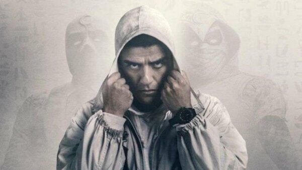 moon knight
