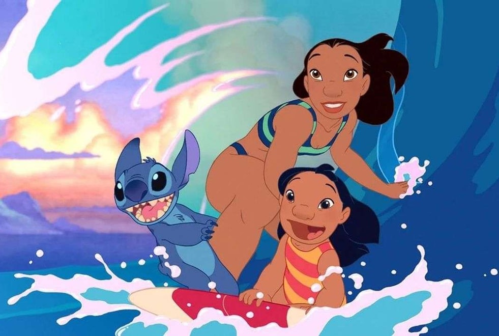Lilo et Stitch : seul un vrai fan aura 10/10 à ce quiz sur le dessin animé Disney